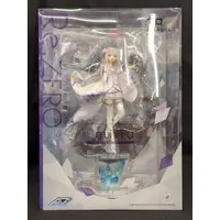 Figure - Re:Zero / Emilia