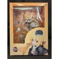 Figure - Riddle Joker / Arihara Nanami