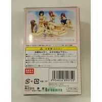 Figure - Onegai☆Teacher (Please Teacher!)