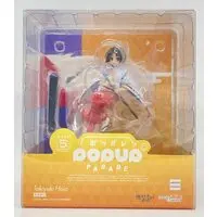 POP UP PARADE - Nige Jouzu no Wakagimi (The Elusive Samurai) / Houjou Tokiyuki