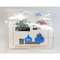 Figure - Dragon Quest