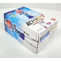 Figure - One Piece / Brook