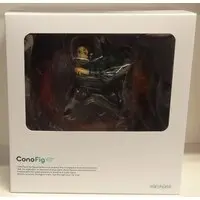 ConoFig - Demon Slayer: Kimetsu no Yaiba / Kamado Tanjirou