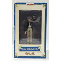 Figure - Sakura Taisen (Sakura Wars) / Reni Milchstrasse