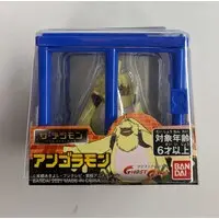 Figure - Digimon: Digital Monsters