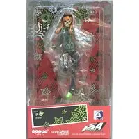 POP UP PARADE - Persona 5 / Sakura Futaba