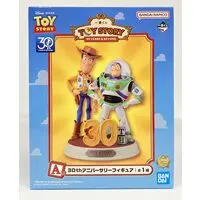 Ichiban Kuji - Toy Story