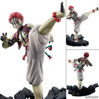 G.E.M. - Demon Slayer: Kimetsu no Yaiba / Akaza