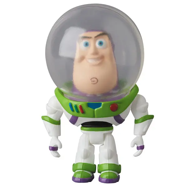 Figure - Toy Story