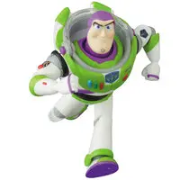 Figure - Toy Story