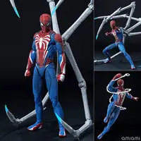 Figure - Spider-Man