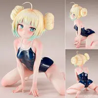 B'full FOTS JAPAN - Swimsuit