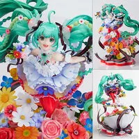Figure - VOCALOID / Hatsune Miku