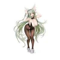 Goddess of Victory: Nikke Soda: Twinkle Bunny 1/7 Complete Figure