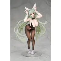 Goddess of Victory: Nikke Soda: Twinkle Bunny 1/7 Complete Figure