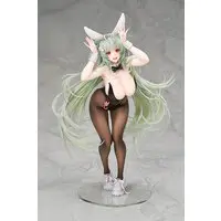 Goddess of Victory: Nikke Soda: Twinkle Bunny 1/7 Complete Figure