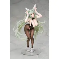 Goddess of Victory: Nikke Soda: Twinkle Bunny 1/7 Complete Figure