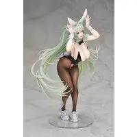 Goddess of Victory: Nikke Soda: Twinkle Bunny 1/7 Complete Figure