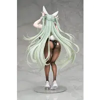 Goddess of Victory: Nikke Soda: Twinkle Bunny 1/7 Complete Figure