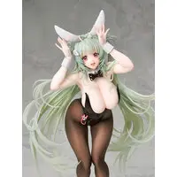 Goddess of Victory: Nikke Soda: Twinkle Bunny 1/7 Complete Figure