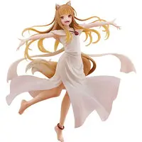 POP UP PARADE - Ookami to Koushinryou (Spice and Wolf) / Holo