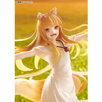 POP UP PARADE - Ookami to Koushinryou (Spice and Wolf) / Holo