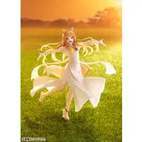POP UP PARADE - Ookami to Koushinryou (Spice and Wolf) / Holo