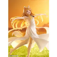 POP UP PARADE - Ookami to Koushinryou (Spice and Wolf) / Holo