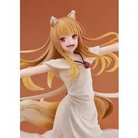 POP UP PARADE - Ookami to Koushinryou (Spice and Wolf) / Holo