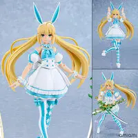 Plastic model - Fate/Grand Order / Artoria Caster