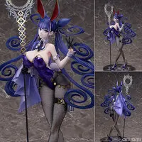 Figure - Fate/Grand Order / Murasaki Shikibu (Fate series)