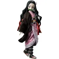 FigZero - Demon Slayer: Kimetsu no Yaiba / Kamado Nezuko