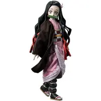 FigZero - Demon Slayer: Kimetsu no Yaiba / Kamado Nezuko