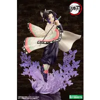ARTFX J - Demon Slayer: Kimetsu no Yaiba / Kochou Shinobu