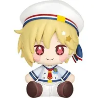 Huggy Good Smile - Ensemble Stars! / Nito Nazuna
