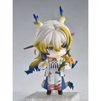 Nendoroid - Arknights