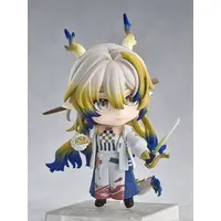 Nendoroid - Arknights