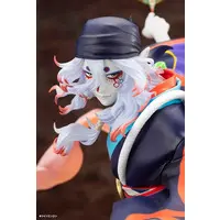 ARTFX J - Mononoke