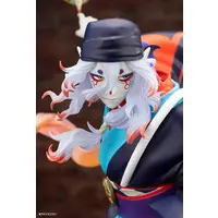 ARTFX J - Mononoke