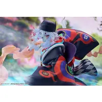 ARTFX J - Mononoke
