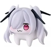 Figure - NIKKE / Cinderella