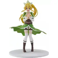 Figure - Sword Art Online / Kirigaya Suguha (Leafa)