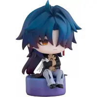 Figure - Honkai: Star Rail / Blade