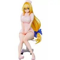 Figure - To LOVE Ru Darkness / Tearju Lunatique