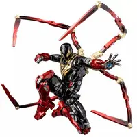 Figure - Spider-Man