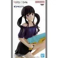 ESPRESTO - Lycoris Recoil / Inoue Takina