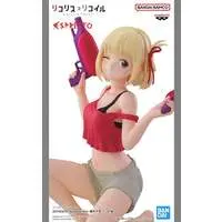 ESPRESTO - Lycoris Recoil / Nishikigi Chisato