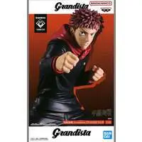 Grandista - Jujutsu Kaisen / Itadori Yuuji