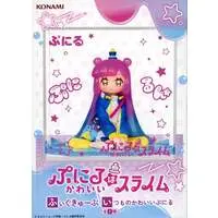 Figure - Puniru wa Kawaii Slime