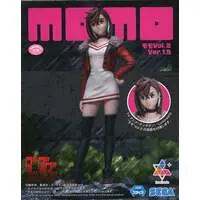 Luminasta - Dandadan / Ayase Momo